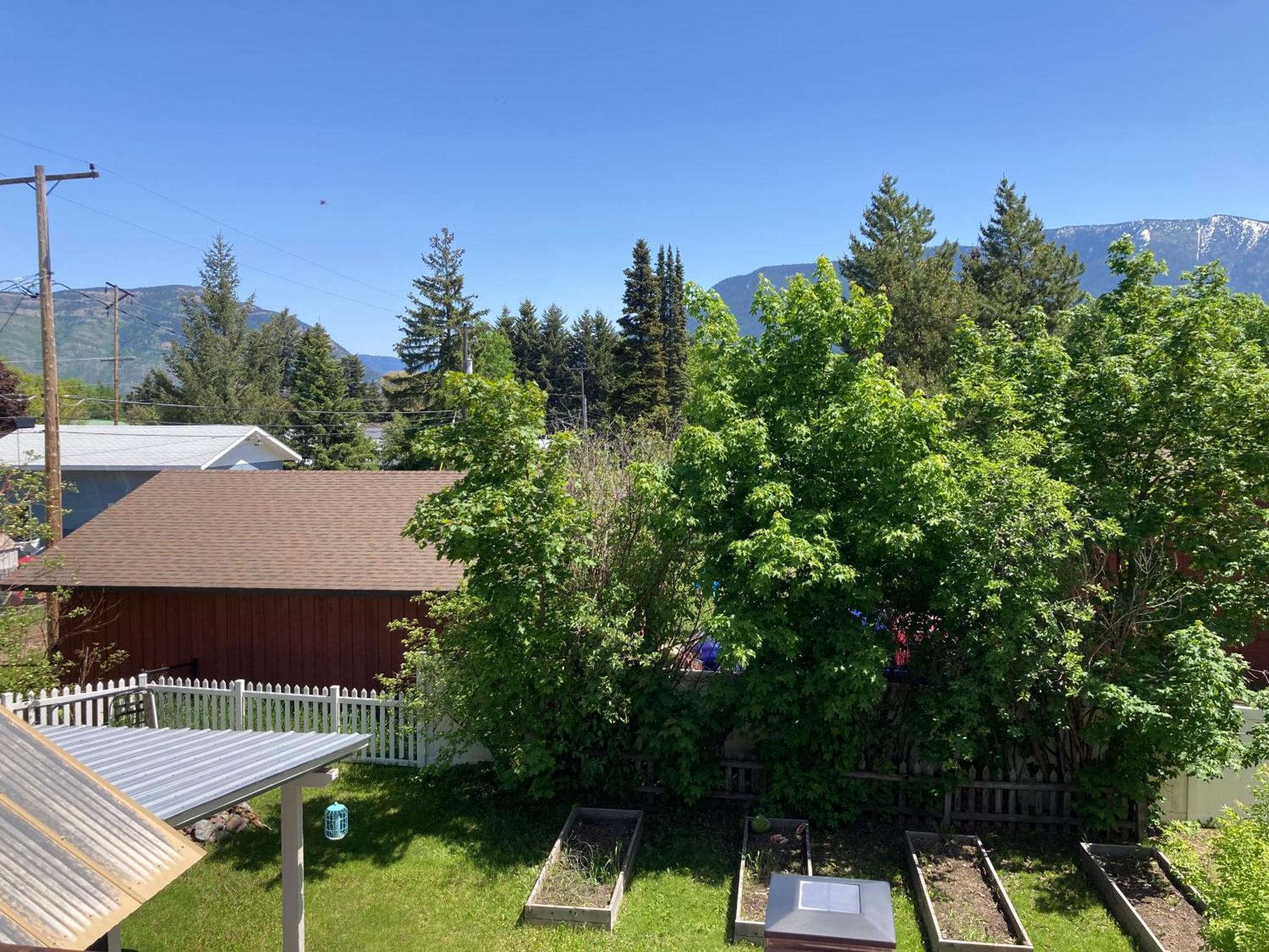Victorian Guest Getaway-20Mins To Glacier National Park-10Mins To Airport! Columbia Falls Dış mekan fotoğraf